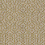 Threaded Grace - DG815