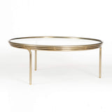 Olivia Coffee Table