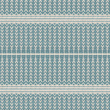 Majestic Wood - HR913