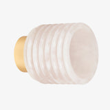Tylis Wall Lamp