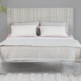 Aztec Queen Non Storage Bed