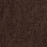 Golden Campino - 9877