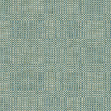 Natures Knot - DG809