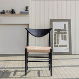 Saanra Dining Chair