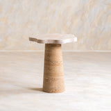 Daffodil Side Table