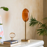 Astra Table Lamp