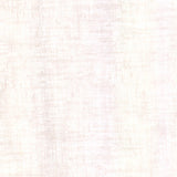 Pitch Linen - 5081