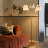 Alina Floor Lamp