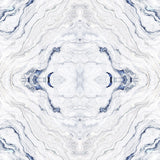 Ice Blue Flower - DG613