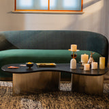 Berg Eclipse Coffee Table