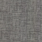 Grey Linen - 5082