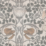 Rustic Vintage - DG655