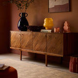 Noah Side Board
