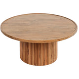 Kotaro Coffee Table