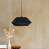 Umbra Squat Hanging Lamp