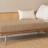 Andaman Neil Day Bed