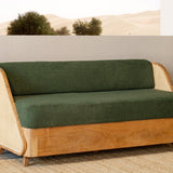 Andaman Ross 3 Seater Sofa
