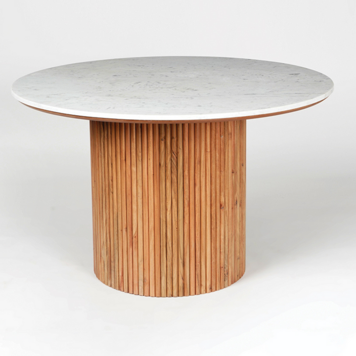 Kotaro Dining Table 4 Seater