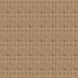 Biaxial Cane - DG187