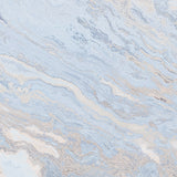 Crystal Blue - DG608