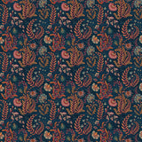 Royal Fabric - DG600