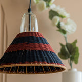 Vasta Hanging Lamp