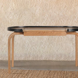 Andaman Teressa Study Table