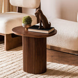 Linn Side Table