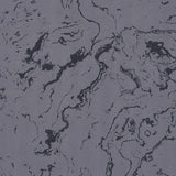 Mykonos Mettalic Marble - 9365