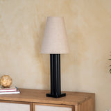 Solis Table Lamp