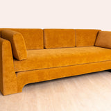 Arrow 3 Seater Sofa