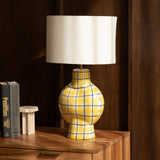 Amalfi Table Lamp