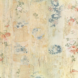 Artistic Wood Pristine - 1464