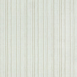 Arctic Fossil - 5026