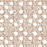 MLA-RBM-104 Anarika Kalamkari Art Decorative Laminate for Premium Interiors | 1 mm, 8 ft × 4 ft