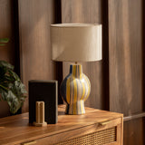 Positano Table Lamp