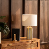 Ravello Table Lamp