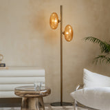 Astra Floor Lamp
