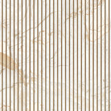 Golden Stripped Marble - DG198