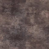 Dyed Night Leather - 9868