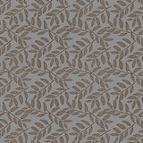 Leaf Brown - ART550