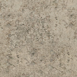 Rustic Lasa - DG206