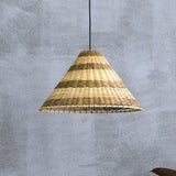 Japon Hanging Lamp Small