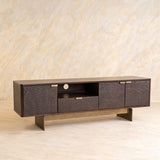 Sculpt TV Unit
