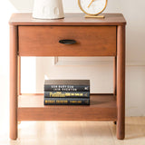 Coco Bedside Table