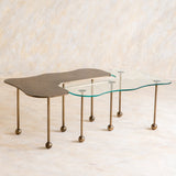 Elara Coffee Table Set of 2