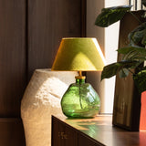 Vera Table Lamp