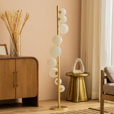 Kellan Floor Lamp