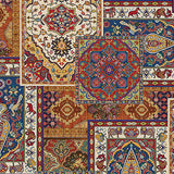 Woven Illusions - DG264