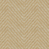 Woven Symphony - DG801